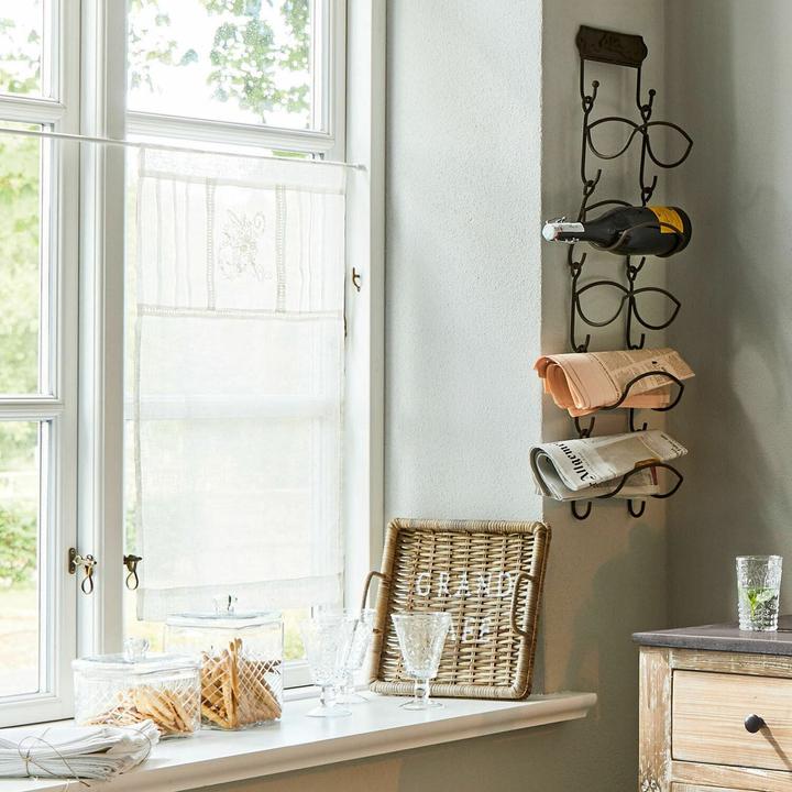 Produktbild Loberon Mayenne (45 x 70 cm)