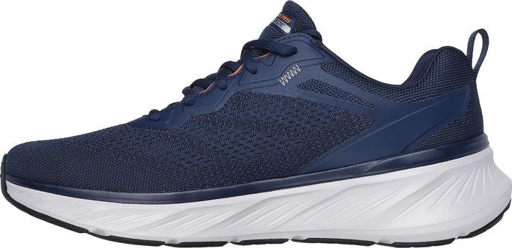 Skechers sneakers edgeride (46)