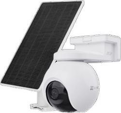 Actual product image EZVIZ EB8 4K 4G & Wifi Kit (3840 x 2160 pixels)