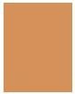 Produktbild Estée Lauder Double Wear (3W1 Tawny)