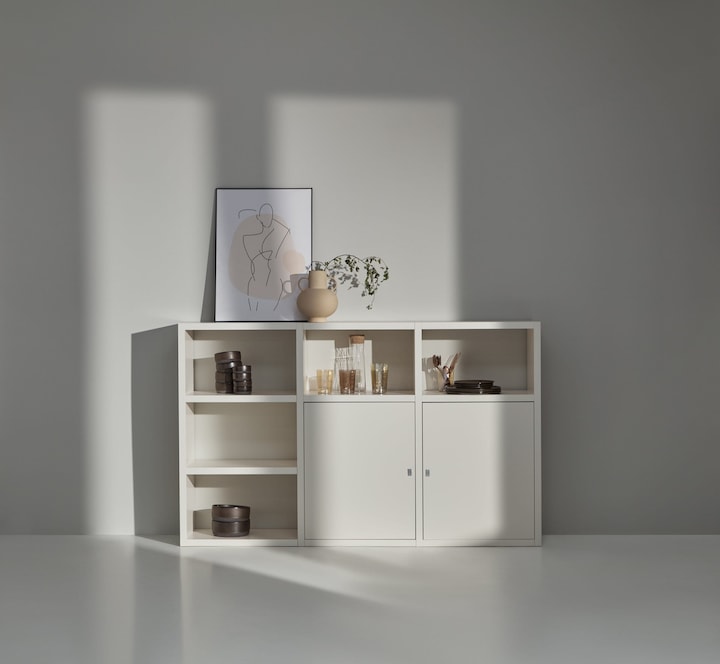 Immagine prodotto LSA Gemme Gobelet (0.56 l, 4 x)