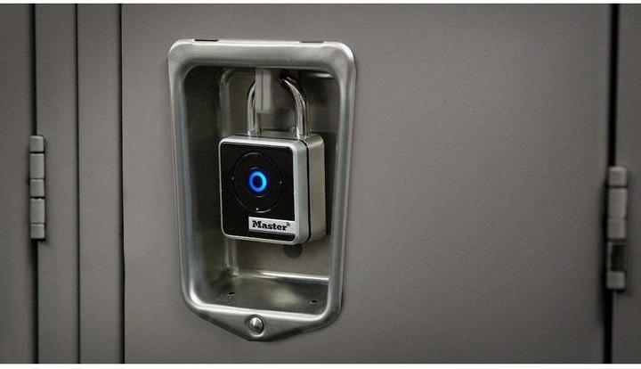 Immagine prodotto Master Lock Blocco Bluetooth