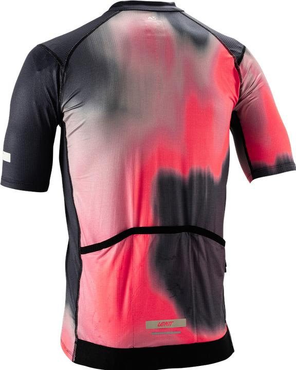 Image du produit Leatt Endurance 3.0 (L)