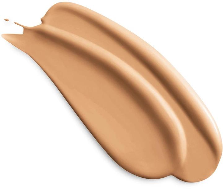 Actual product image Dior Diorskin Forever Fond de Teint Matte No 4N (4N Neutral)