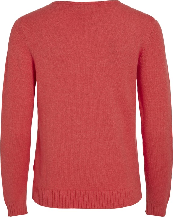 Immagine prodotto Vila Maglia con scollo a V (XXL)
