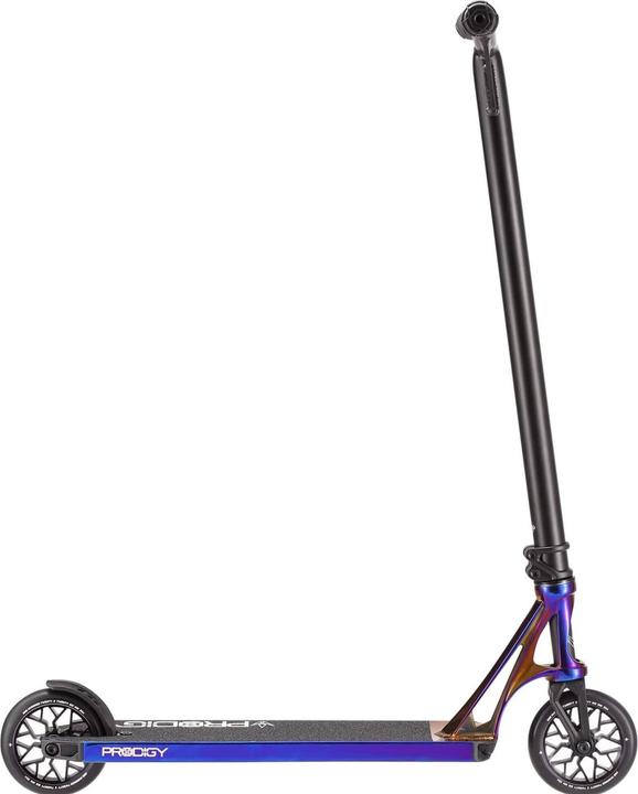 Actual product image Blunt Envy Scooter Prodigy X