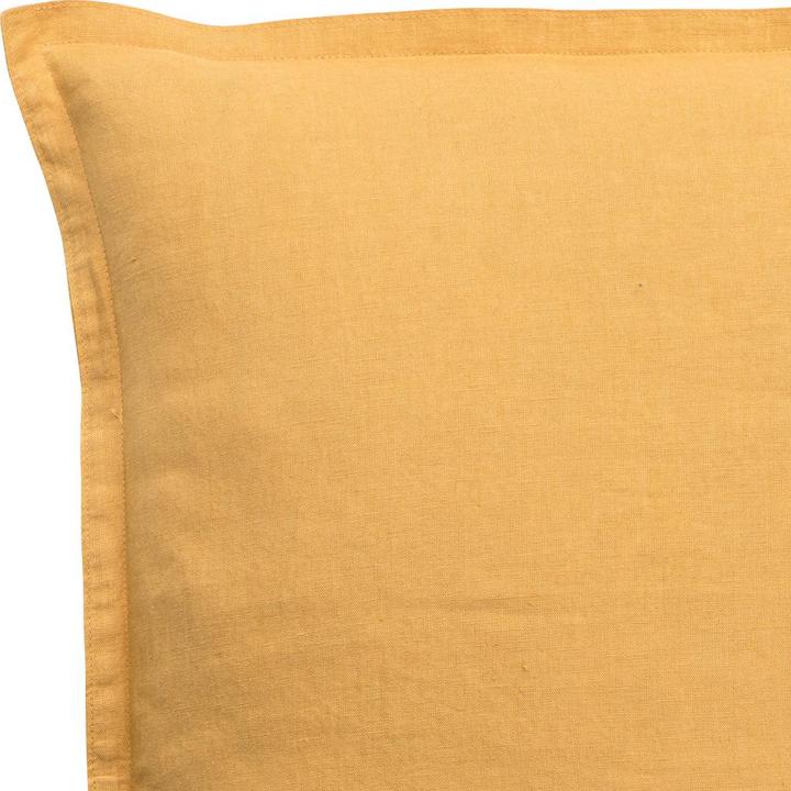 Image du produit Atelier Pfister Lindau (45 x 45 cm)