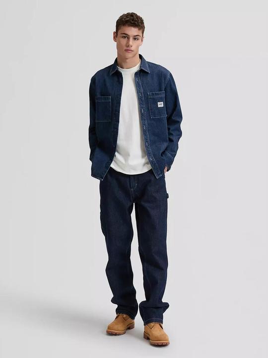 Immagine prodotto Lee 2.0 (XXL)