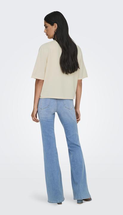 Immagine prodotto Only Onltilda S/S O-Neck Cardigan Knt (L)