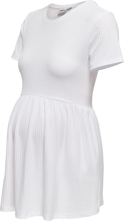 Immagine prodotto Only Maternity OLMMALAYA Top Top (L)