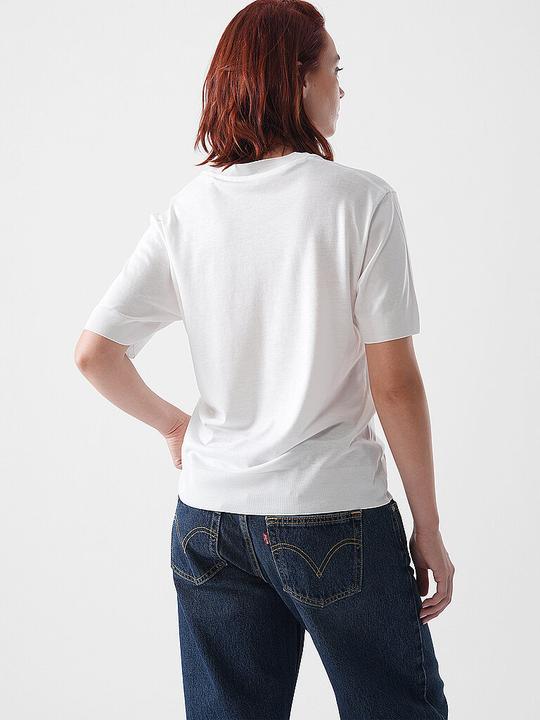 Actual product image Marc O'Polo 508205051195 (M)