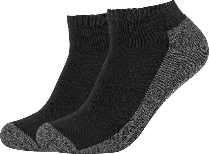 Camano Sport Pro