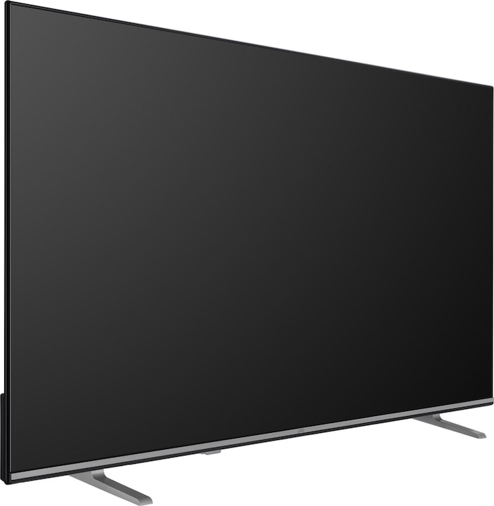 Actual product image JVC LT-50VA7300 (50", UHD)