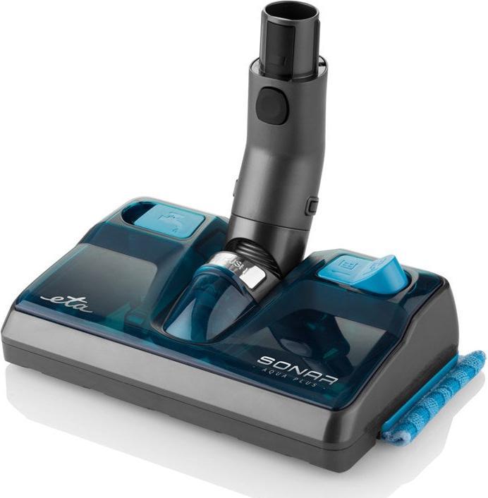 Produktbild ETA Sonar Aqua Plus