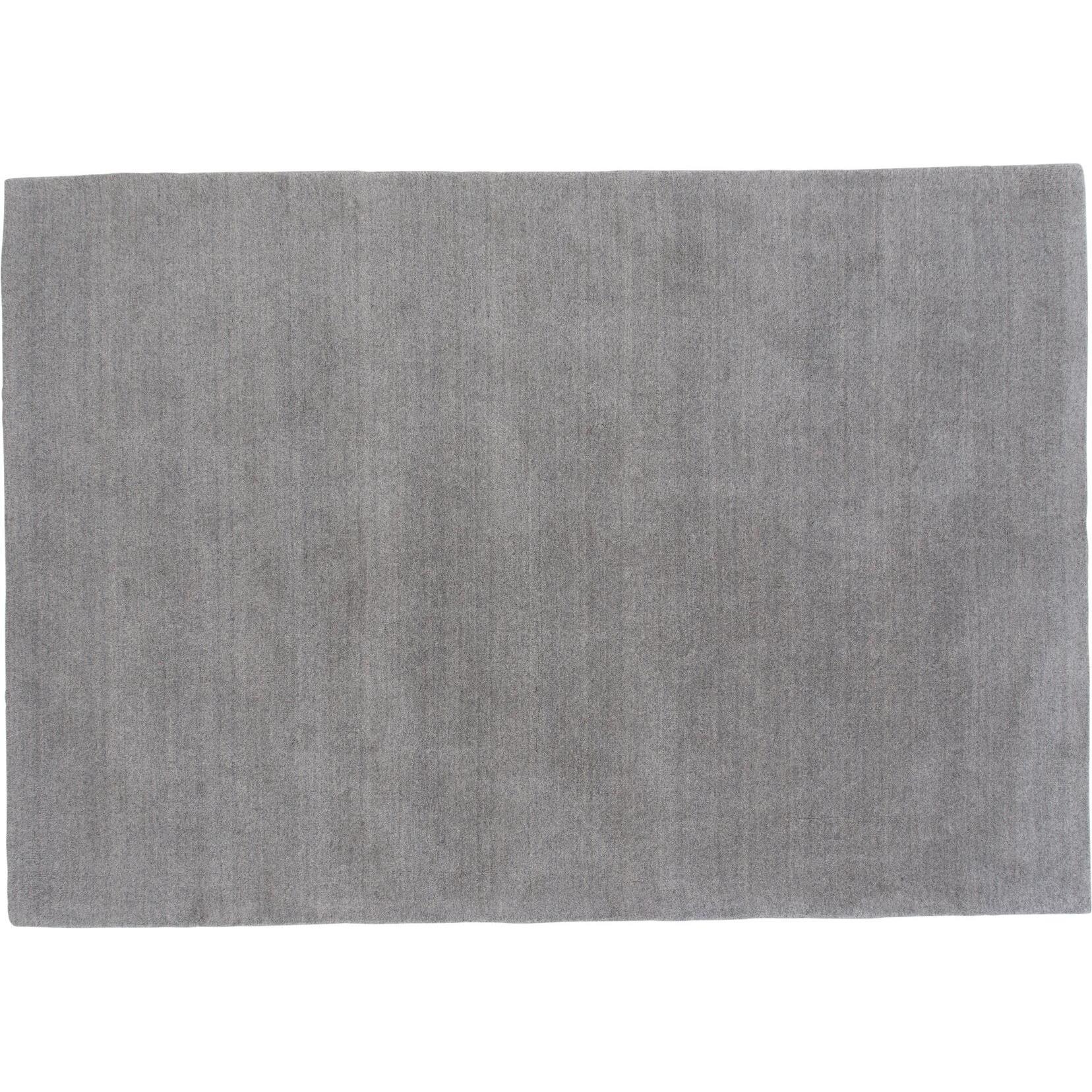 Thumbnail - Venture Home, Teppich, Teppich Ulla (230 x 162 cm)