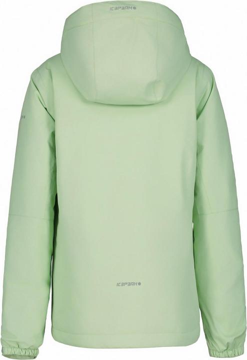 Immagine prodotto Icepeak Leola Jr (122)
