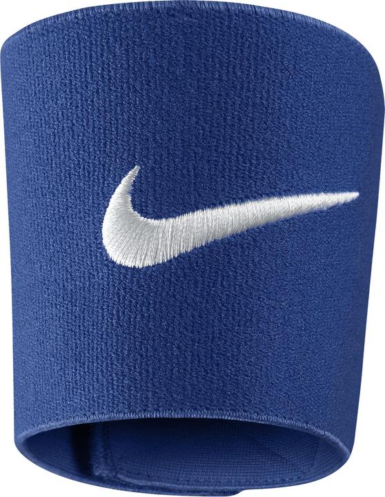 Produktbild Nike Guard Stay II Unisex