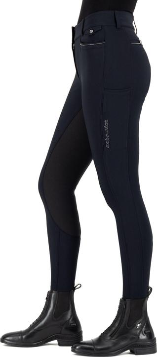 Actual product image Euro-star Arielle Connect (32)