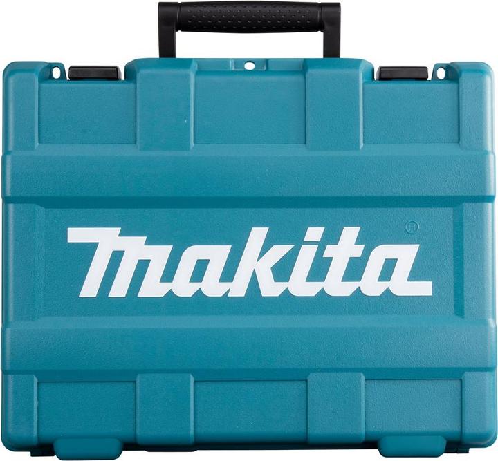 Actual product image Makita DDA 450 (Angle drill)
