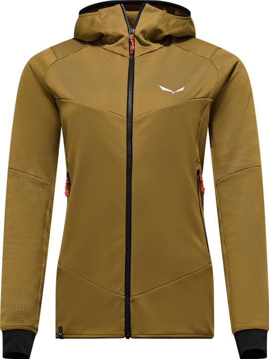 Immagine prodotto Salewa Sella Crevasse Hd Giacca W (34)