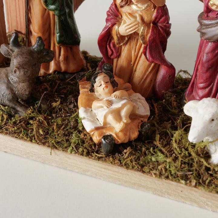 Actual product image Boltze Home Marona