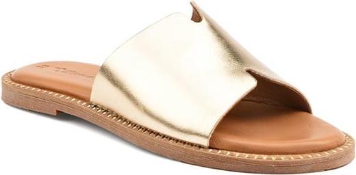 Produktbild Tamaris Mules (41)