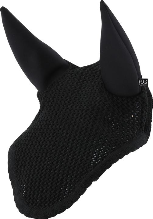 Actual product image Horse Guard Soundless