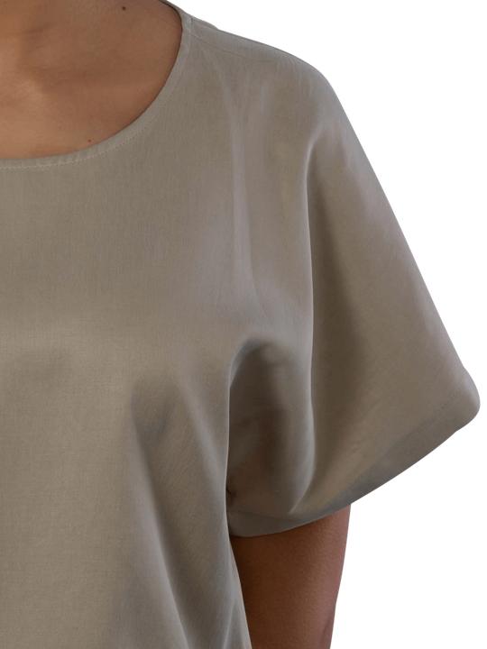 Immagine prodotto Drykorn 10021432 (S)