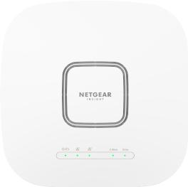 Immagine prodotto Netgear WAX628 (4800 Mbit/s)