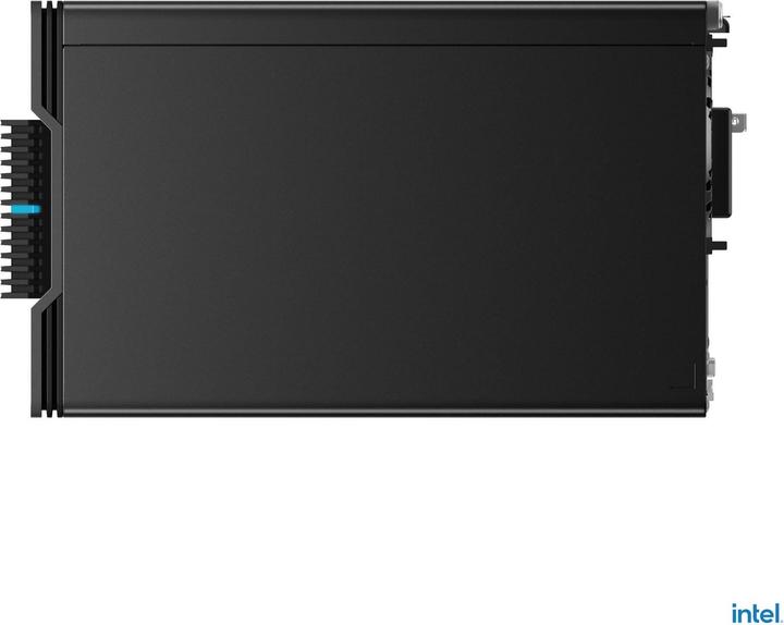 Productafbeelding Lenovo LOQ Tower 17IRB8 | Gaming Tower PC met Intel technologie (512 GB, 16 GB)