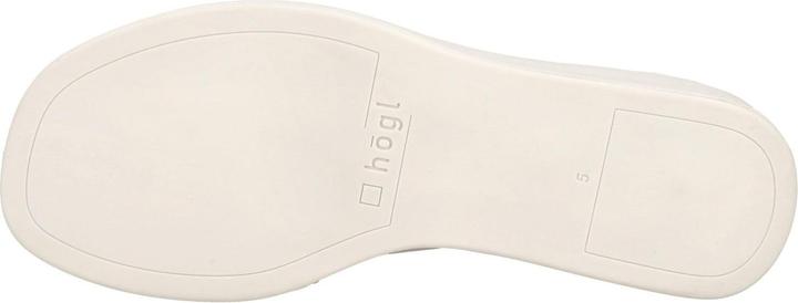 Produktbild Högl Sandalen (40)