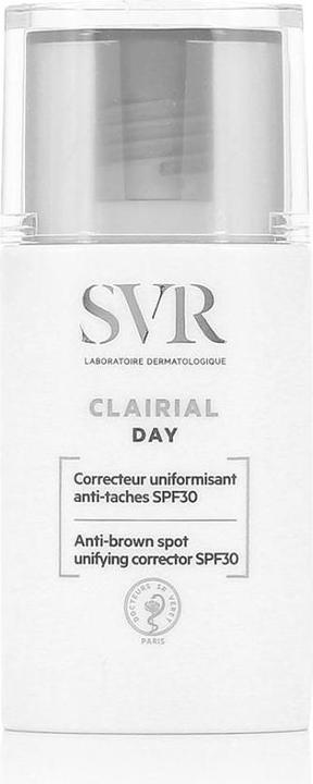 Produktbild Day (30 ml)