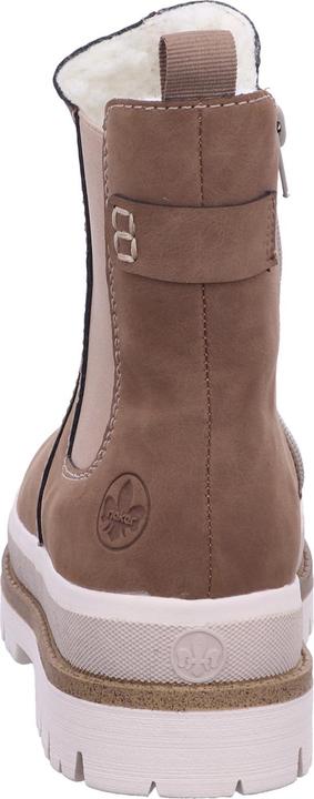 Image du produit Rieker Botte Chelsea (37)