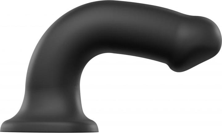 Image du produit Strap-on-me Pliable