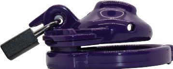 Produktbild The Vice Clitty