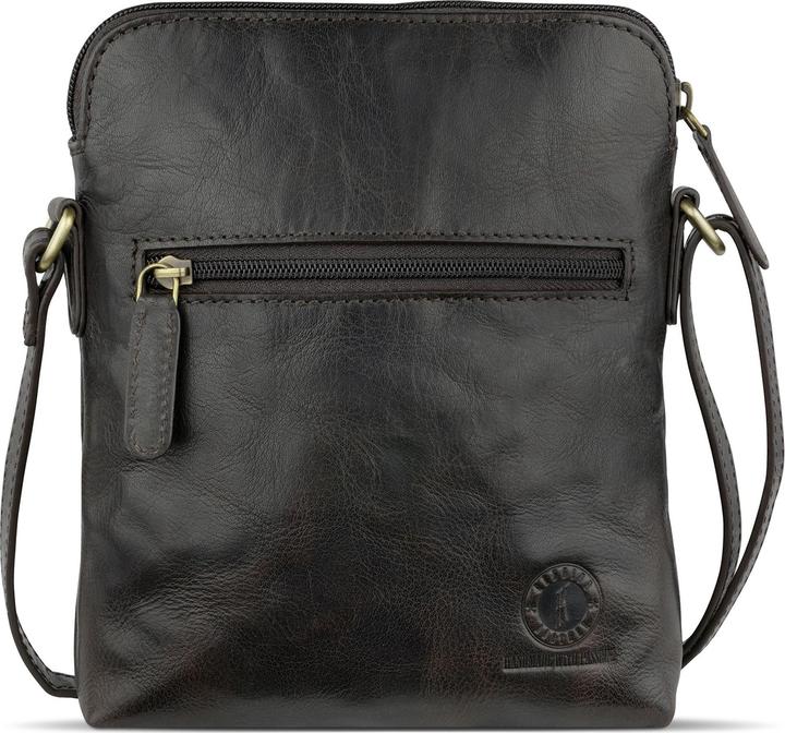 Immagine prodotto Klondike 1896 Umhängetasche