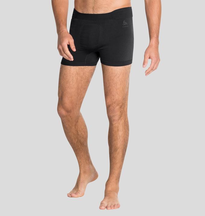 Produktbild Odlo Performance Warm (S)