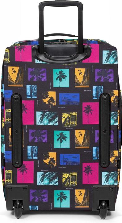 Produktbild Eastpak Tranverz S (42 l)