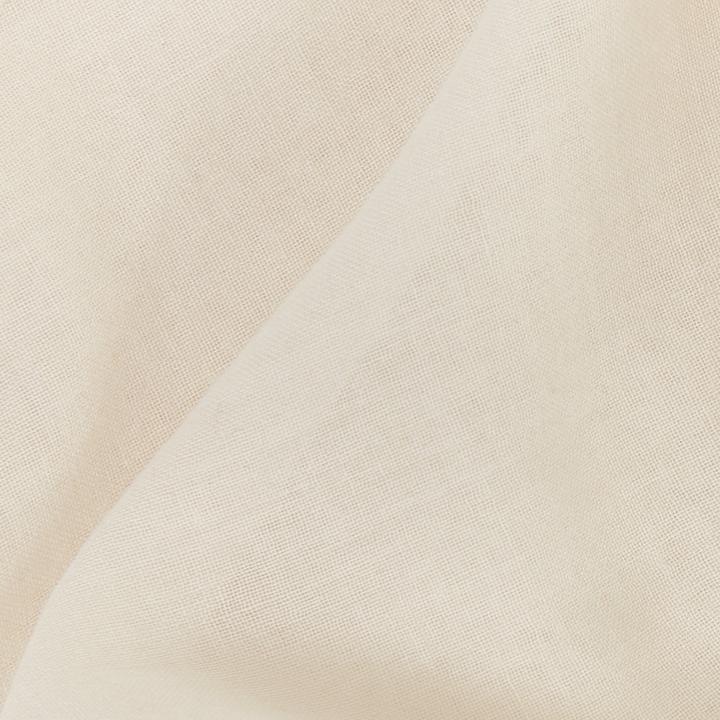 Actual product image micasa Mio (140 x 260 cm)