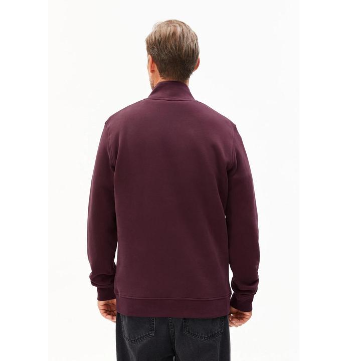 Produktbild Armedangels Waarlo Fleece (S)