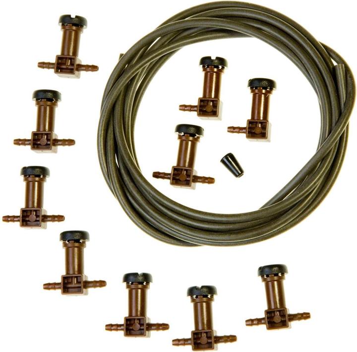 Produktbild Blumat Verteiltropfer (Tropfbewässerung Tropfer)