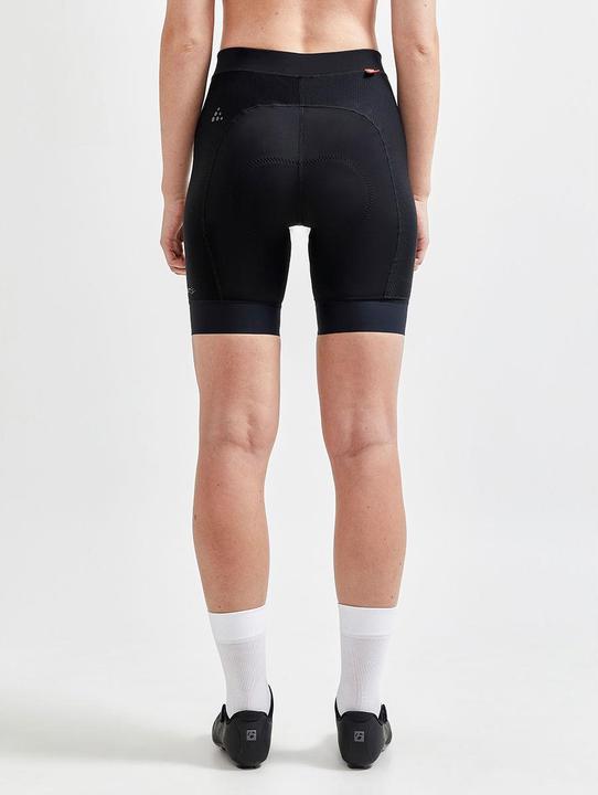 Actual product image Craft Adv Endur Solid Shorts (L)