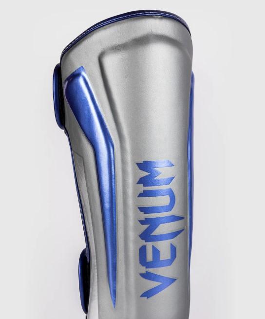 Image du produit Venum Schienbein/Rist (L)