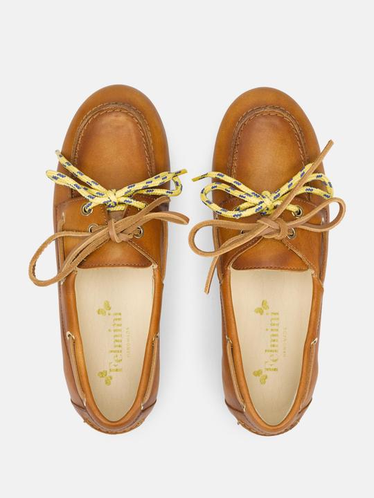 Immagine prodotto Felmini Halbschuhe (40)