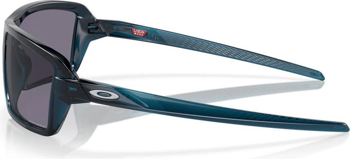 Image du produit Oakley Cables