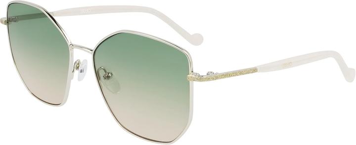 Produktbild Liu Jo LJ144S