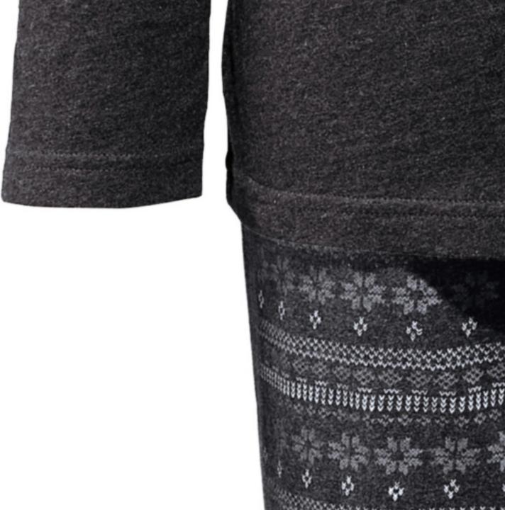 Image du produit Erwin Müller Pyjamas pour dames (42)