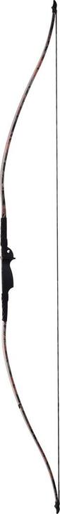 Immagine prodotto Ek Archery Robinhood Autunno Camo