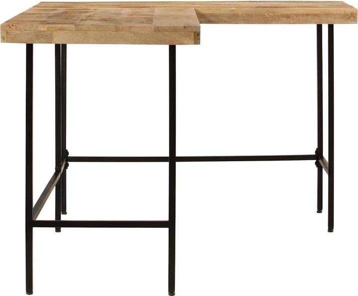 Immagine prodotto vidaXL Acero bianco