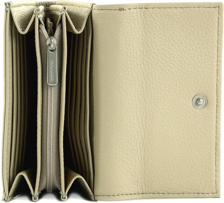 Actual product image FredsBruder Sha Na Na Wallet